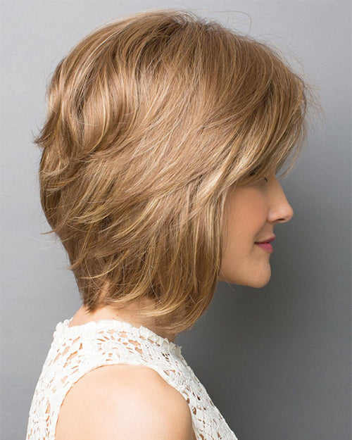 Cameron (Exclusive) | Synthetic Wig by Rene of Paris