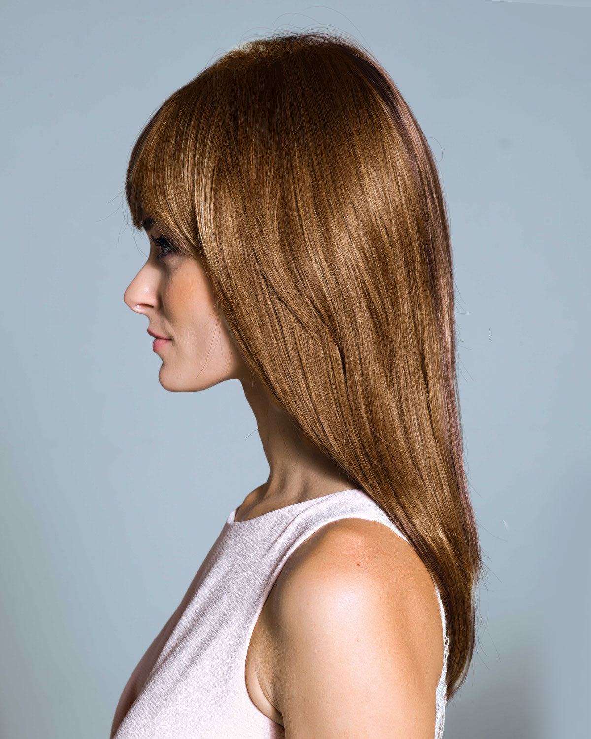 Misha | Synthetic Wig by Rene of Paris
