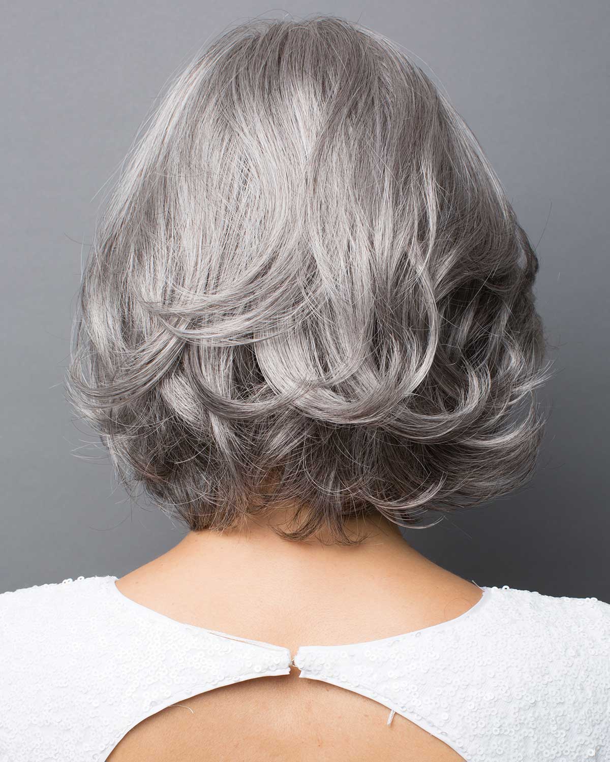 Amal | Synthetic Wig by Rene of Paris