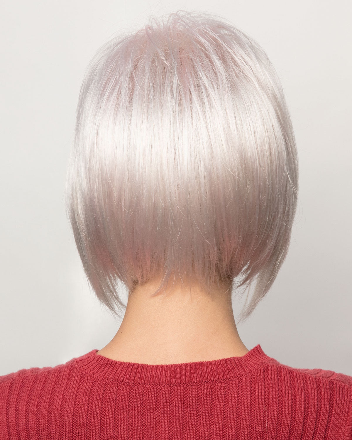 Anastasia (Exclusive) | Synthetic Wig by Rene of Paris