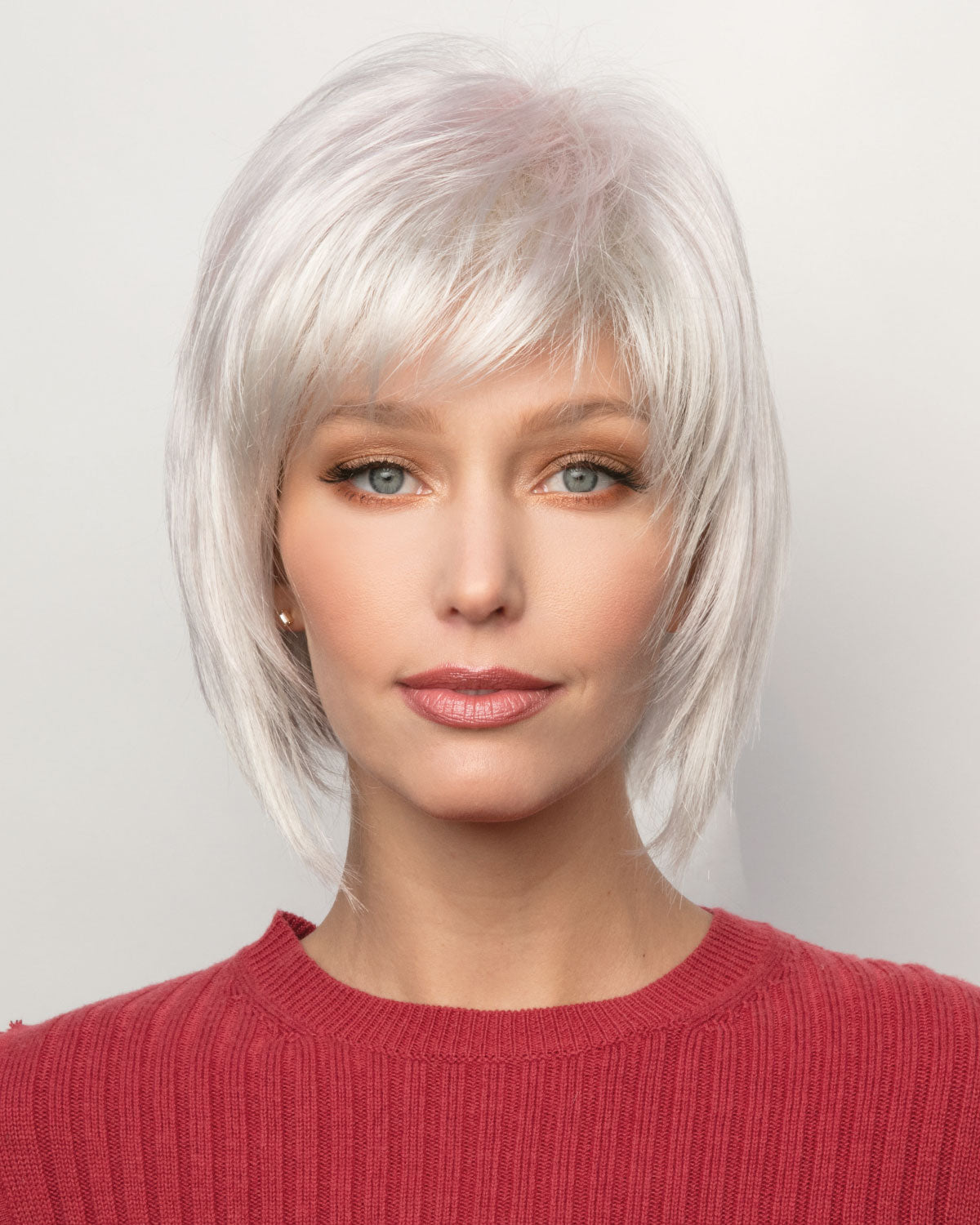 Anastasia (Exclusive) | Synthetic Wig by Rene of Paris