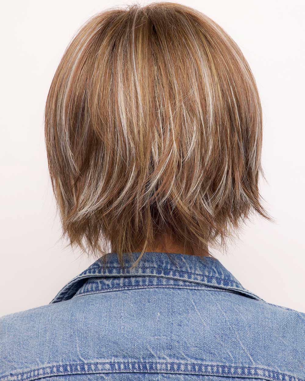 Pax | Synthetic Wig by Rene of Paris