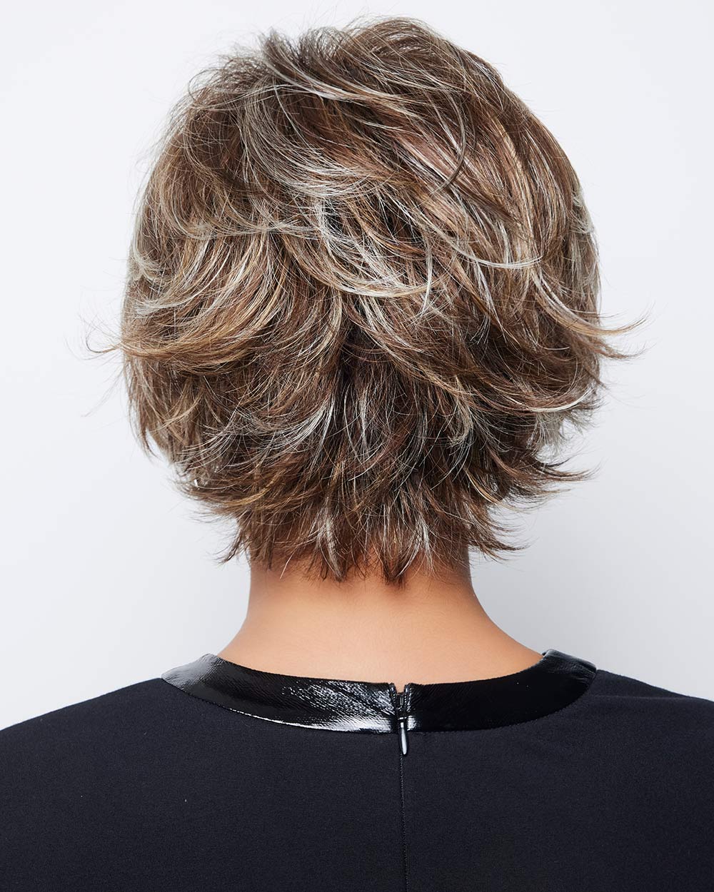 Kason | Synthetic Wig by Rene of Paris