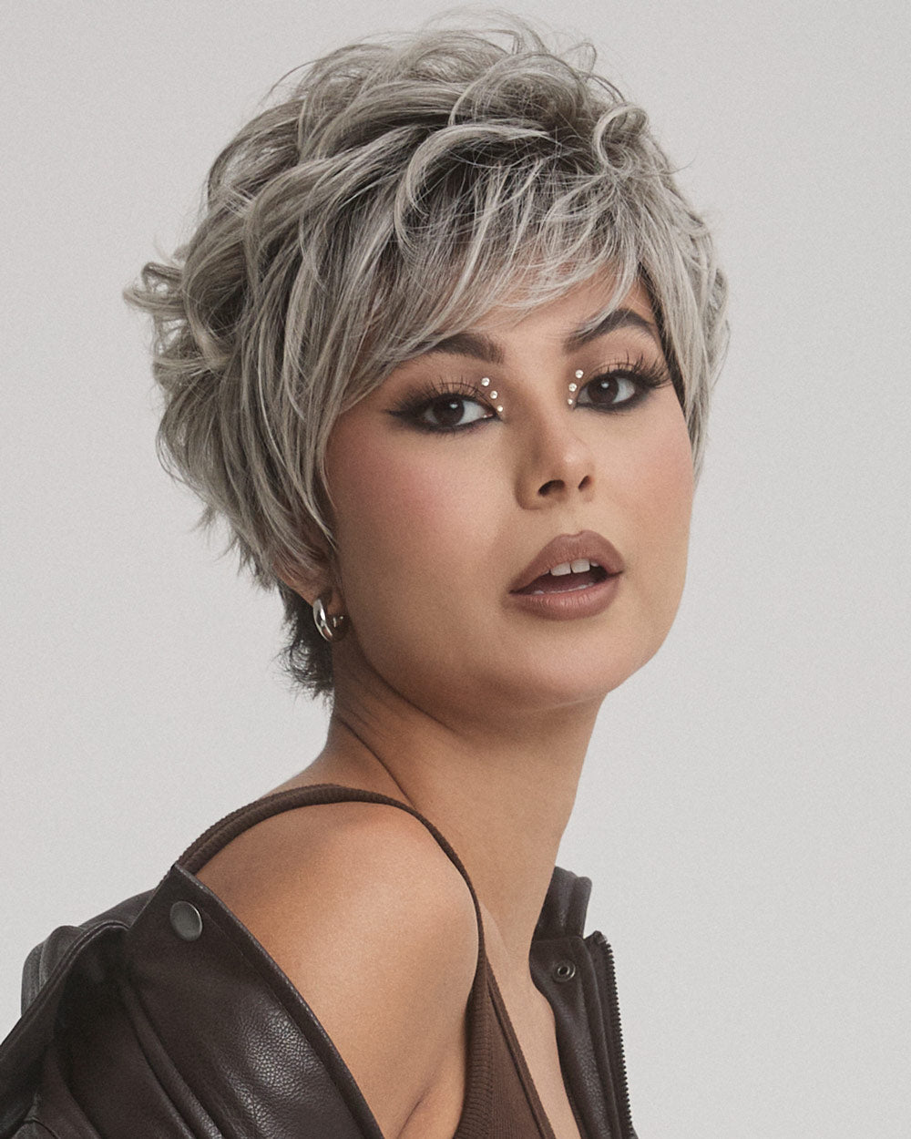 Luca (Exclusive) | Synthetic Wig by Rene of Paris