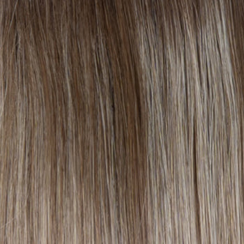 Raquel Welch Rome Romance Wig, Black Label Human Hair Collection by HairUWear