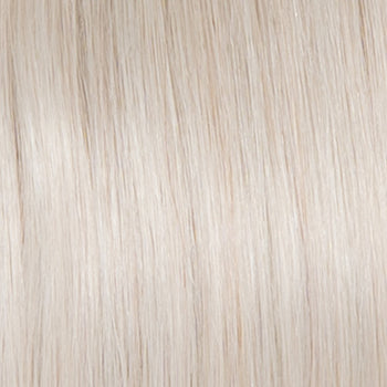 Raquel Welch Rome Romance Wig, Black Label Human Hair Collection by HairUWear