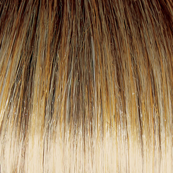 NEW! Straight to Camera Wig By Raquel Welch-Sheer Luxury-Feather Lite RL14/22SS