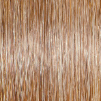 Raquel Welch Simmer Elite Wig, Petite Cap, RL13-88 Golden Pecan