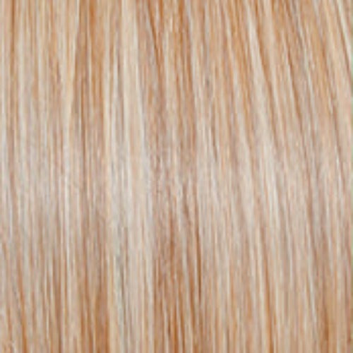 Raquel Welch Model Mode Wig