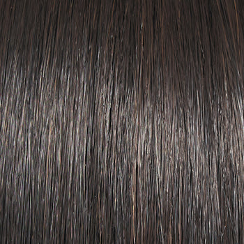 Raquel Welch Click, Click, Flash Wig, RL2/4 Off Black