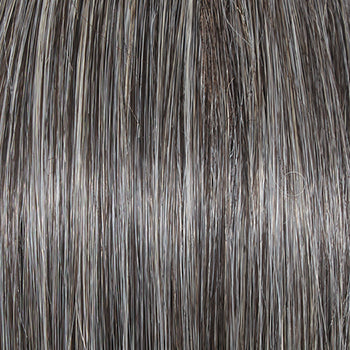 Raquel Welch 14 Wavy Top Billing Top-Of-The-Head Hairpeice, Topper Only, Not a Full Wig