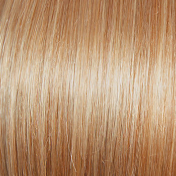Raquel Welch Winner Pixie Cut Wig Synthetic Hair New With Tags