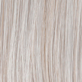 BREEZE - Wig by Raquel Welch