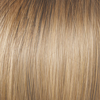 Raquel Welch Model Mode Wig
