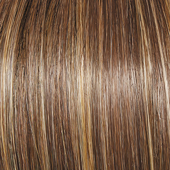 Editors Pick Elite - Wig by Raquel Welch