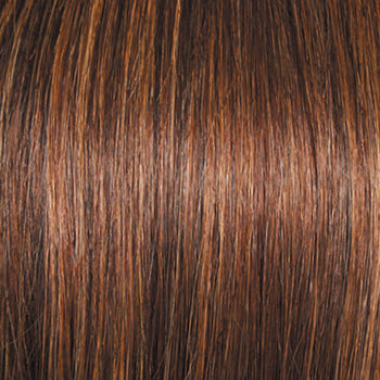 Wave Cut by Hairdo