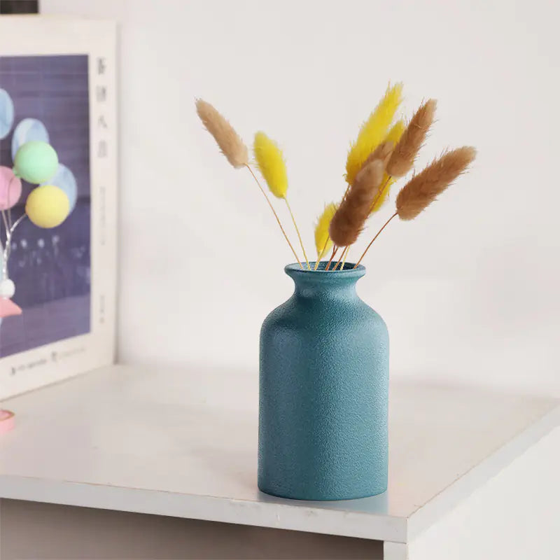 Style Loft Collection Artistic Creative Ceramic Vases