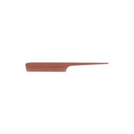 Rat Tail Comb 1 ct
