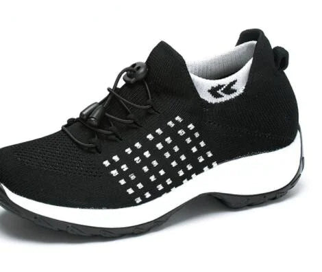 Style Loft Collection ZeroPoint Xs