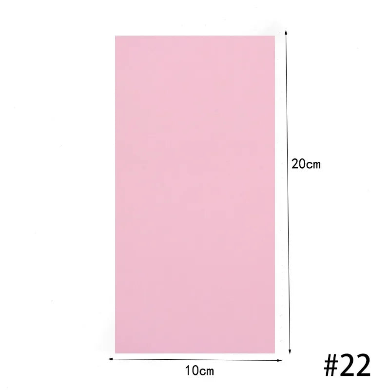 20 x 10cm Self Adhesive Patches on Down Jackets Clothes Washable Repair Raincoat Umbrel Cloth Stickers for Tent Rainproof Patch