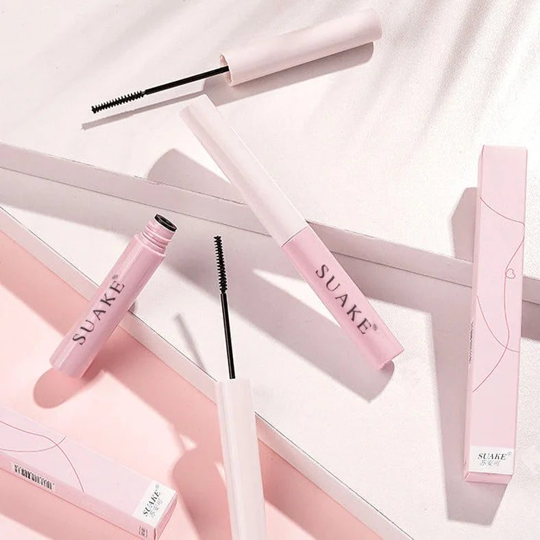 Suake Waterproof Eyelash Pencil