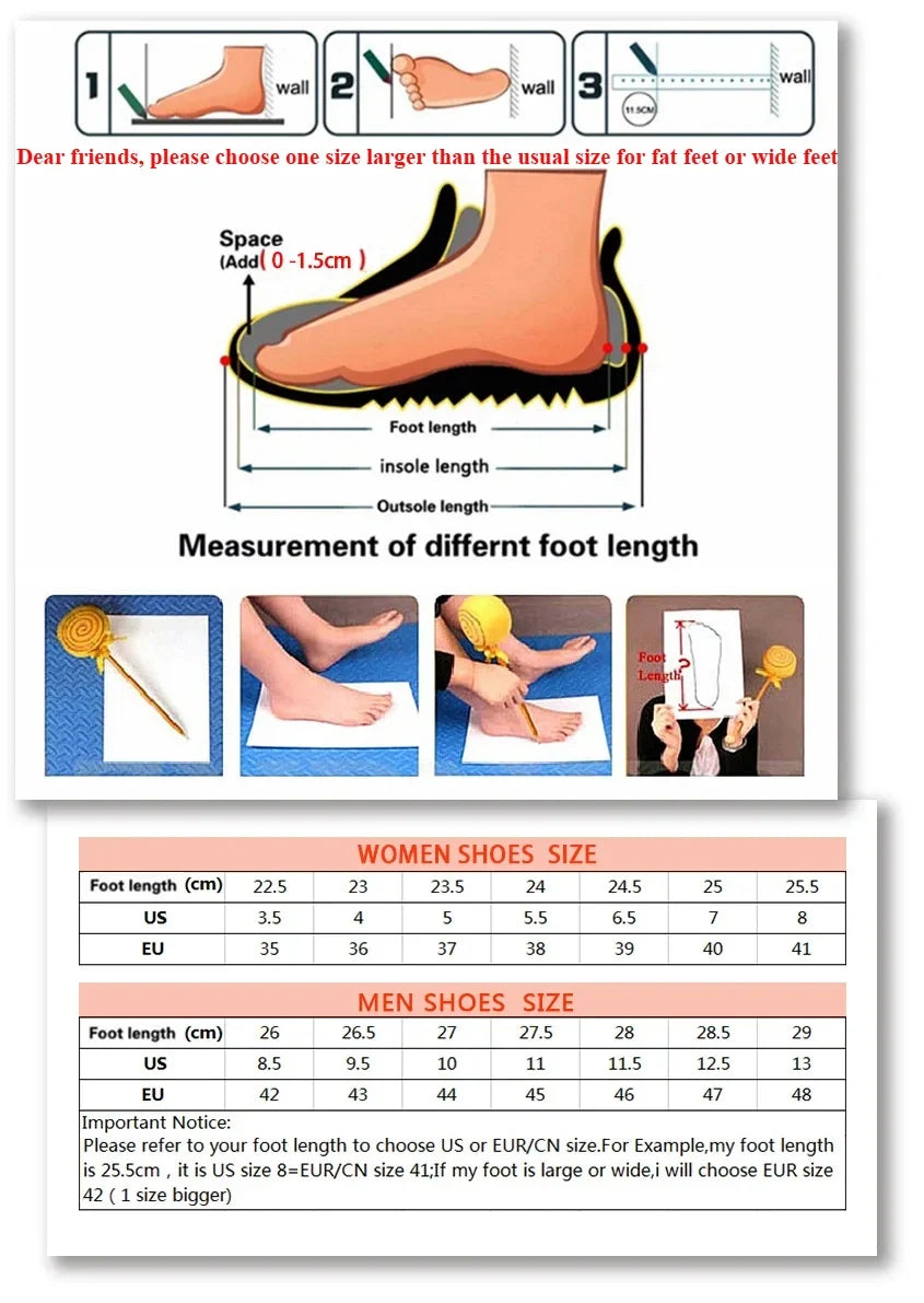 Luxury Men Dress Shoes Gold Silver Sequin Wedding Shoes High Quality Lace-Up  Oxford Shoes Fashion Designer Men Flats Large Size