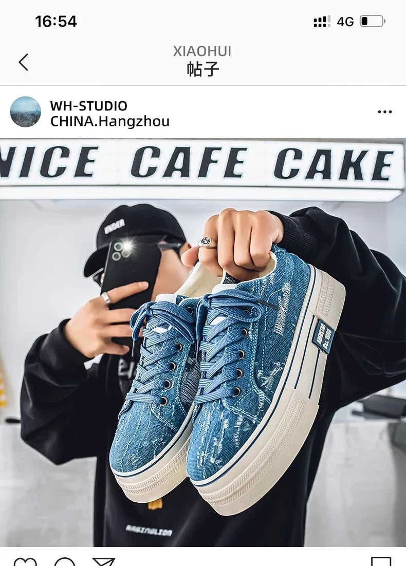 Men shoes Sneakers Male tenis Luxury shoes Mens casual Shoes Trainer Race Breathable Shoes fashion loafers running Shoes for men