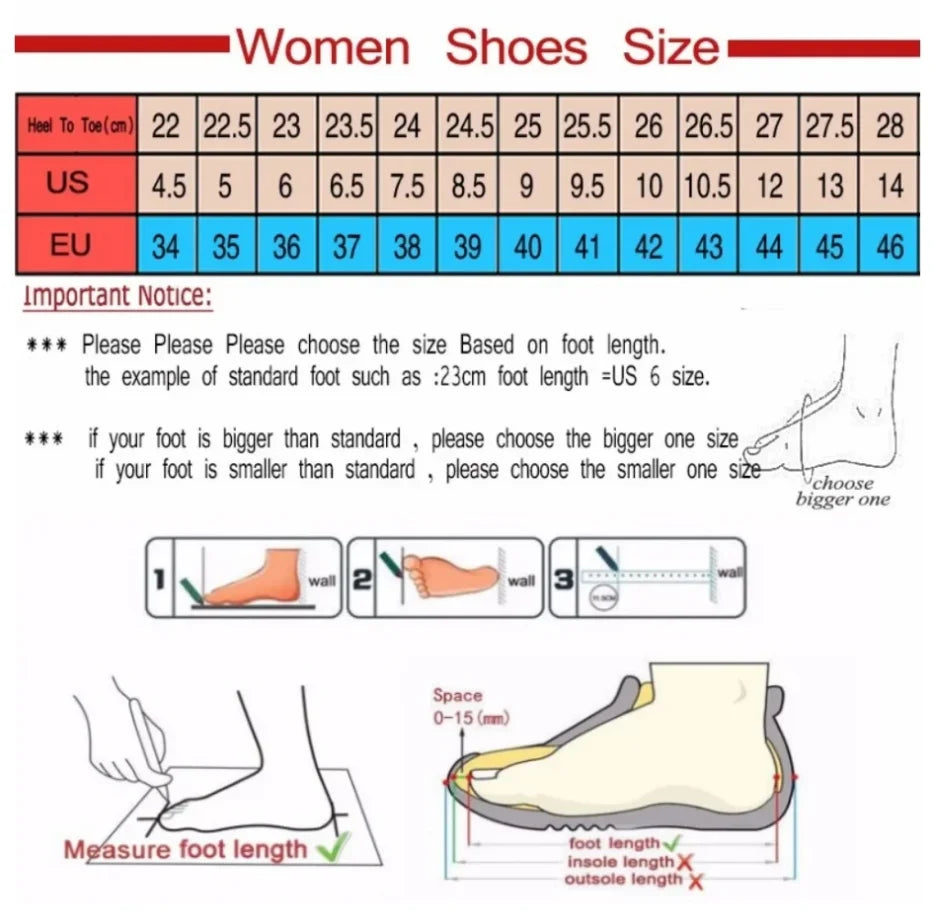 2026 Summer New Fashion Simple One-Buckle Vintage Flats for Women, Soft and Comfortable Ballet Shoes, Shallow Mouth Sandals