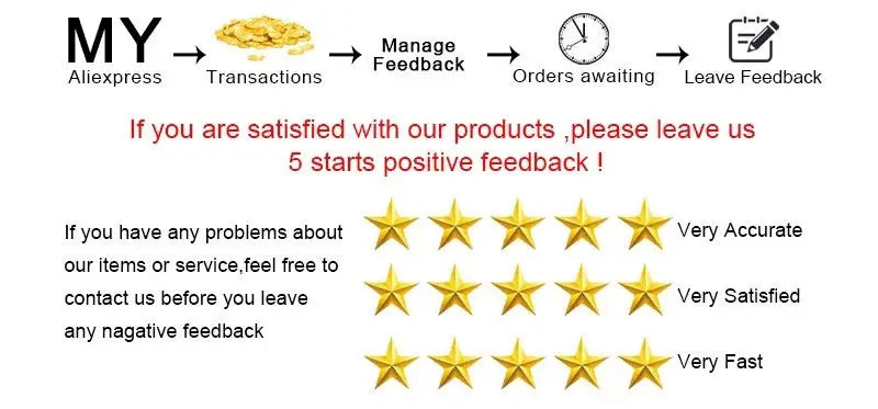 DINGSEN Eyelash Clusters Book Large Capacity Volume Individual Lashes Book Natural Long DIY Cluster Eyelash Extensions Makeup