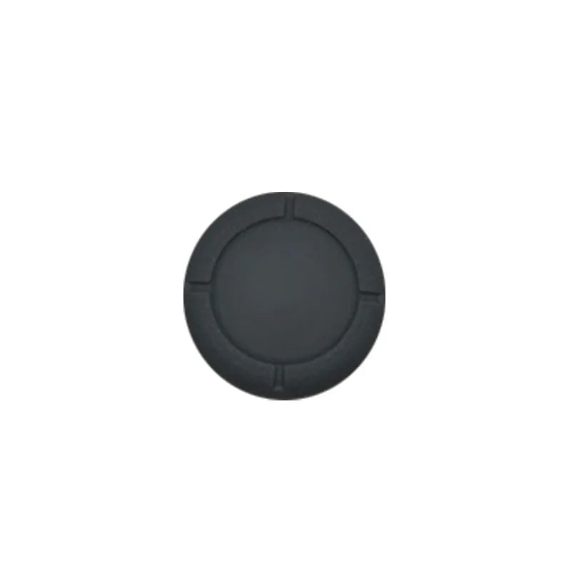 Suitable for Switch Joy con Switch OLED and Switch Lite joystick replacement cap thumb grip