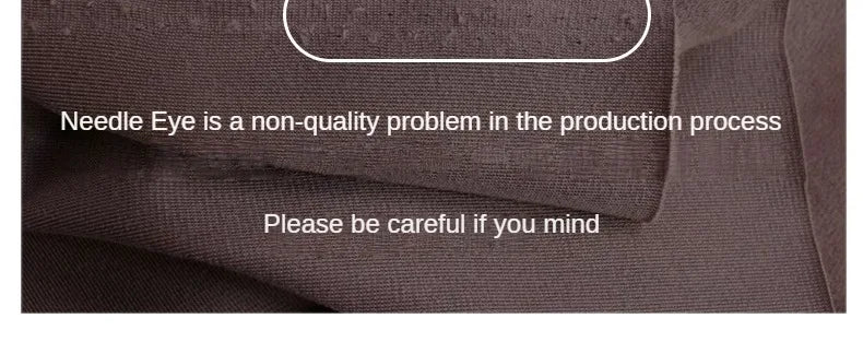Velvet Fabric By The Meter for Tablecloth Diy Sofa Covers Curtains Sewing Thickened Soft Cloth Plain Black White Winter Textile