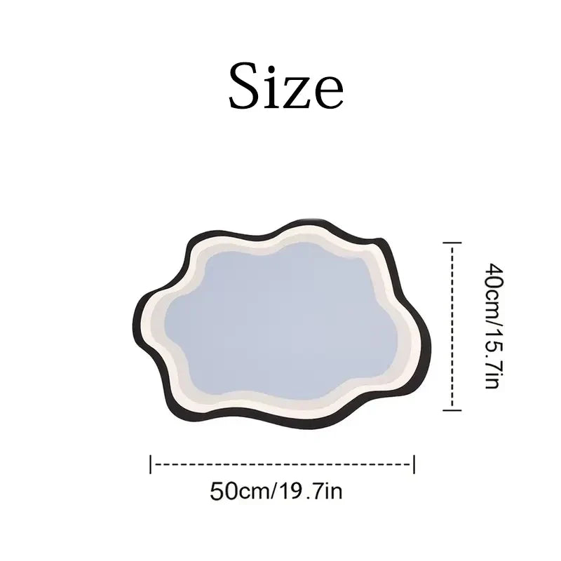  Custom Pet Feeding Mat Cute Shape Dog Diatom Mud Floor Mat Non-Slip Waterproof Home Decoration Dog Feeding Pad