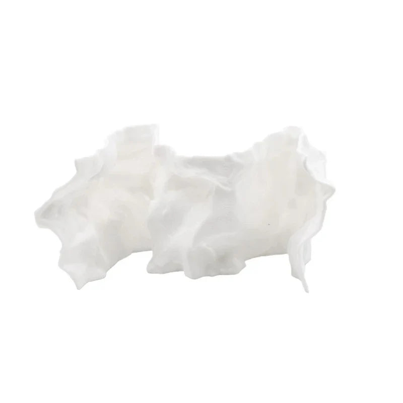 Hiding House for Fish,Shrimp and Reptiles,Landscaping Ornament,3D-Printed Aquarium Decoration,Fish & Aquatic Pet Supplies