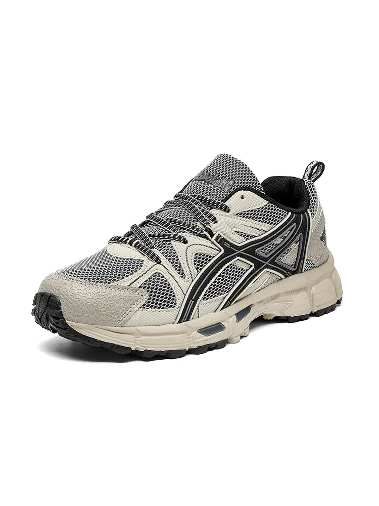 High Quality New Sneakers Men Women Fashion Casual Shoes with Neutral Anti Slip Anti Odor Performance Hot Selling Retro Run Shoe