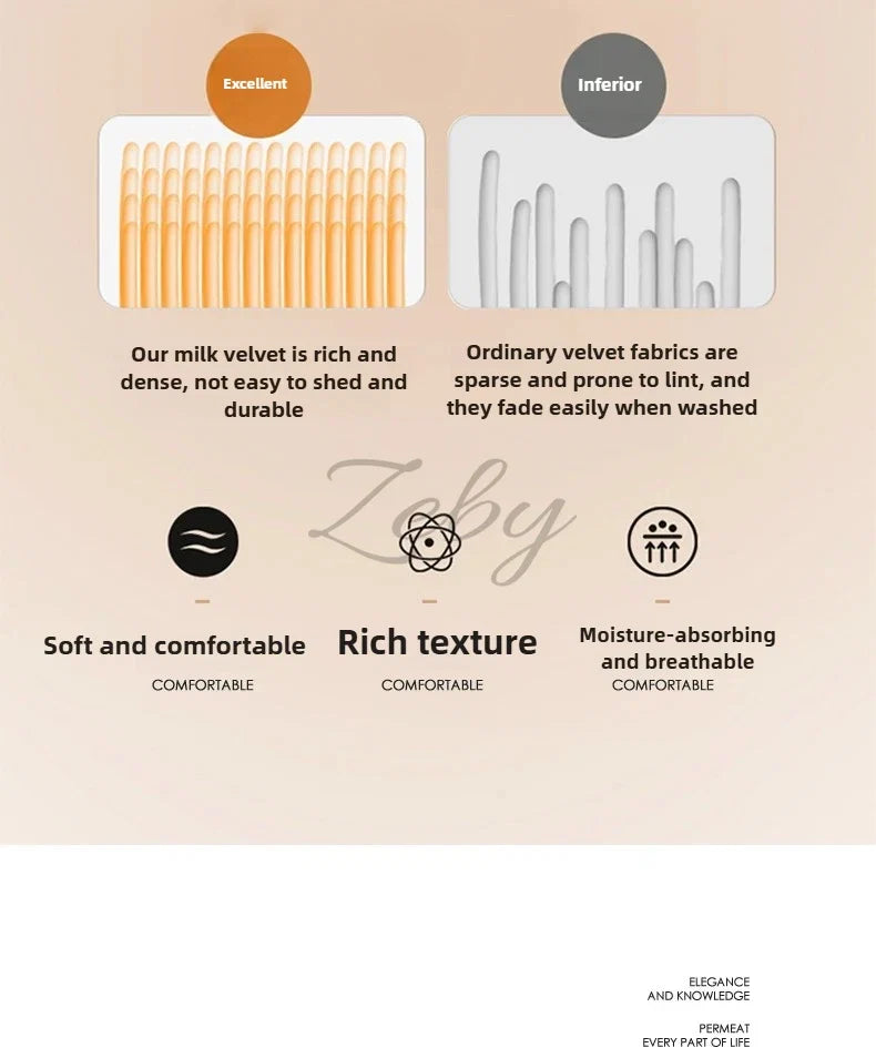 Spring Imitation Lambswool Multi-functional Blanket Queen Blankets for Bed Soft Plush Comfortable Milk Fleece Blanket for Throw