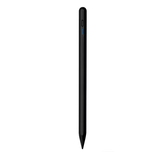 New For Apple Pencil Palm Rejection Power Display iPad Pencil Pen For iPad 2026 2025 2024 2023 2022 Pro Air Mini Specific Stylus