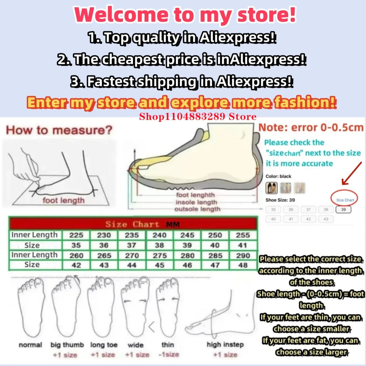 Women Wedge Slippers Summer 2025 New Fashion Slippers Open Toe Breathable Sandals Comfortable Buckle Woman Shoes Slides Women