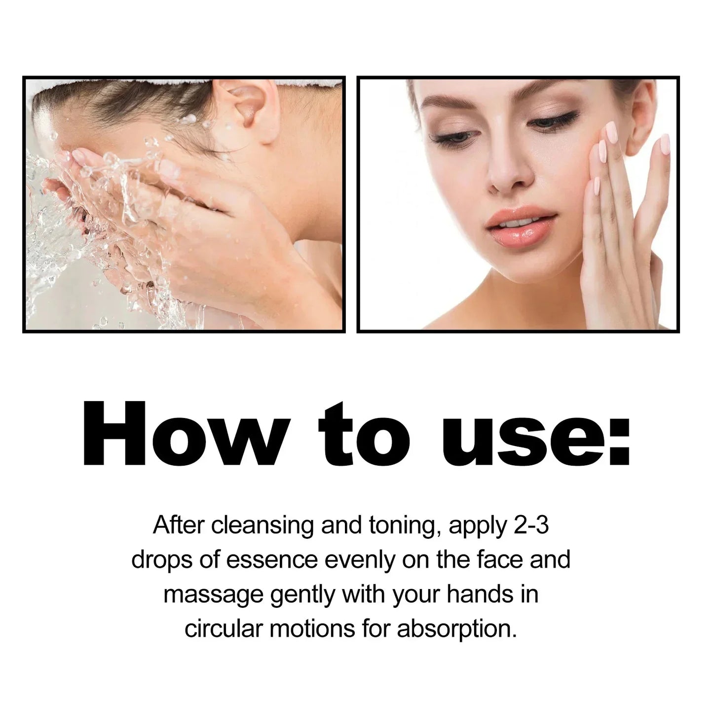 Acid Peeling Serum Chemical Exfoliant Peel For Remove Face Dark Skin Spots Whiten Lighten Melanin Peeling Solution Skin Peel