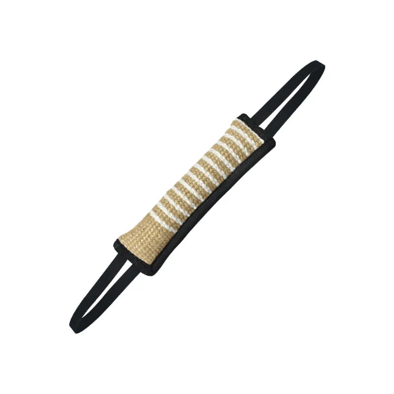 Dog Training Products, Jaoseko Dog Bite Rods, Grinding Teeth, Stick, Biting Target Pet Supplies, Stick Dog Toys