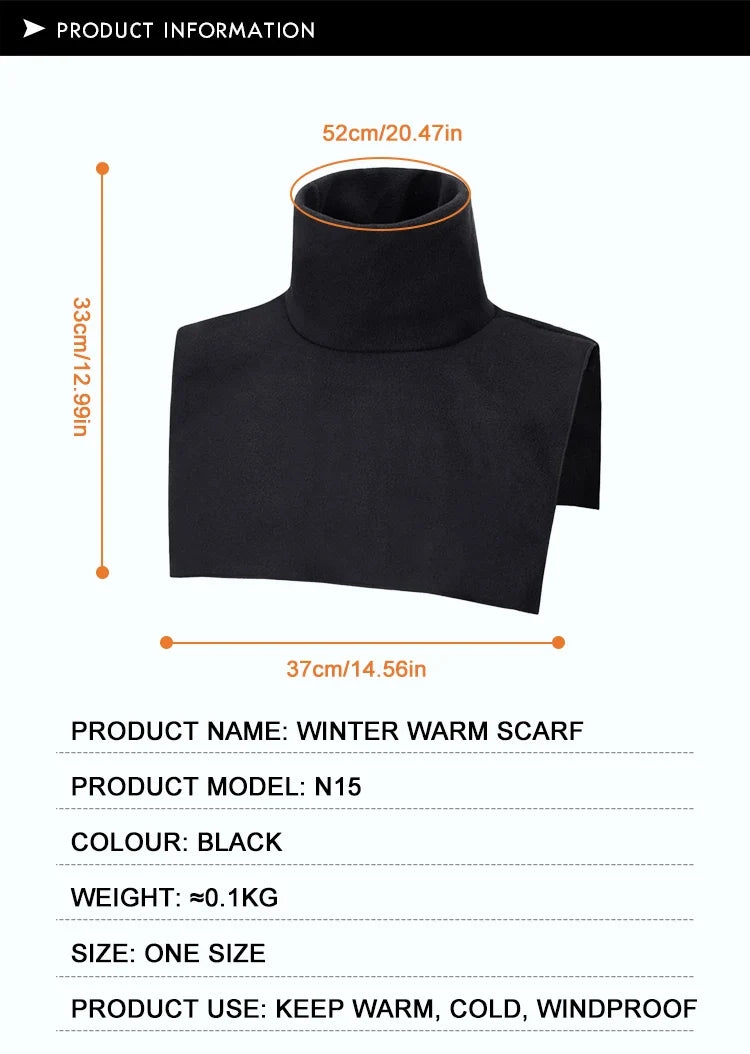 New Winter Motorcycle Mask Fleece Thermal Face Mask Keep Warm Motocross Riding Balaclava Motorbike Windproof Ski Mask Men Women