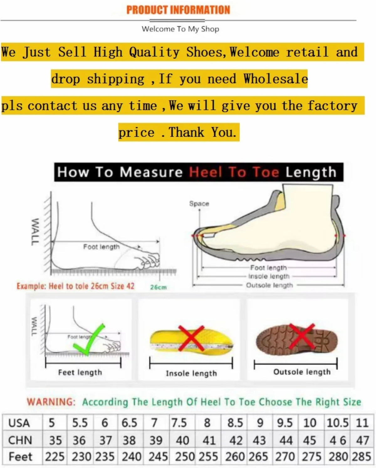 Women Sneakers 2026 Fashion Casual Flats Vulcanize Shoes Round Toe Lace Up Comfortable Flat Shoes for Women Zapatos De Mujer