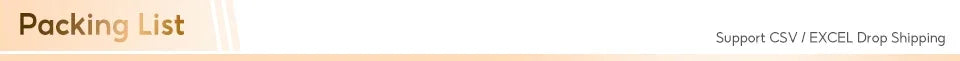 Pet Oral Tartar Remover Spray Deep Clenaing Yellow Teeth Eliminate Bad Breath Fresh Breath Whitening Teeth Pet Oral Foam Cleaner