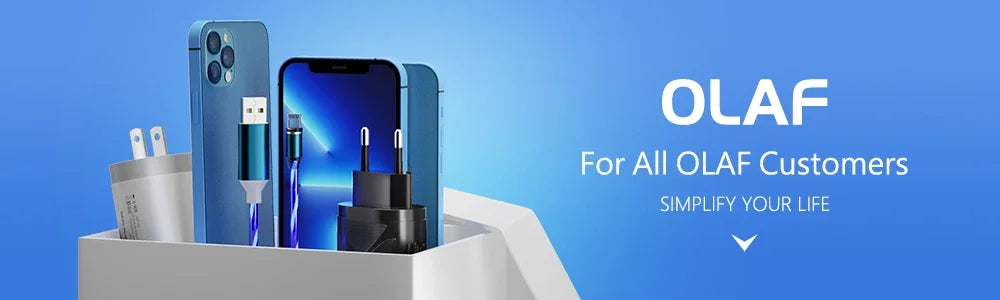 Crouch 90 Degree Short Cable USB Type C To Type C 6A 66W Fast Charge 25CM 50CM Power Bank USB C Cable For iphone Huawei Xiaomi