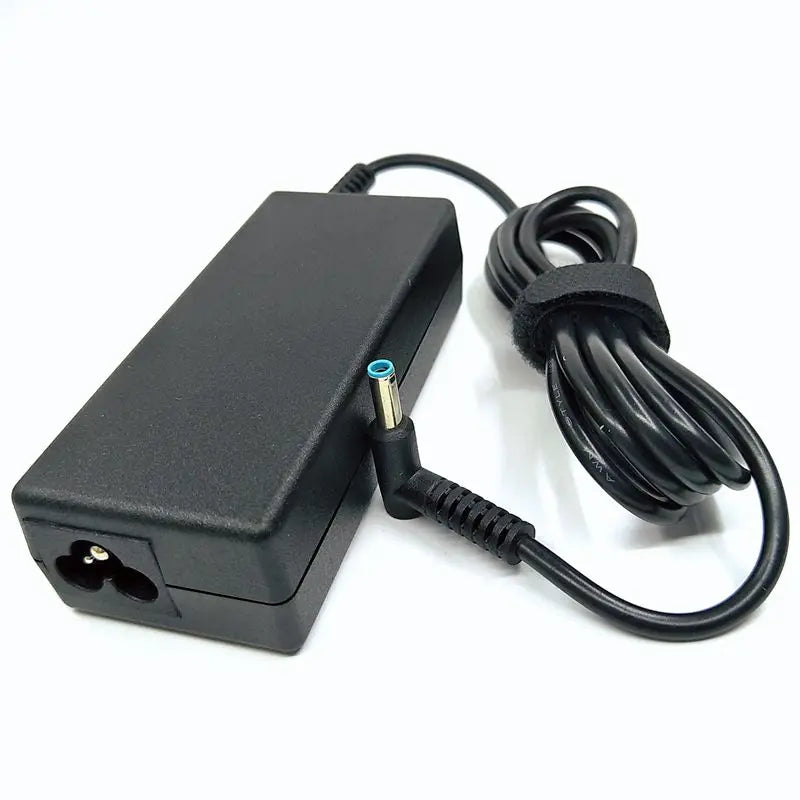 AC Adapter 19.5V 3.33A 65W 4.5*3.0mm Laptop Charger Adapter For HP Envy 17-j010us Pavilion 15-j000 Chromebook 11 G4 G5 EE 14 G3