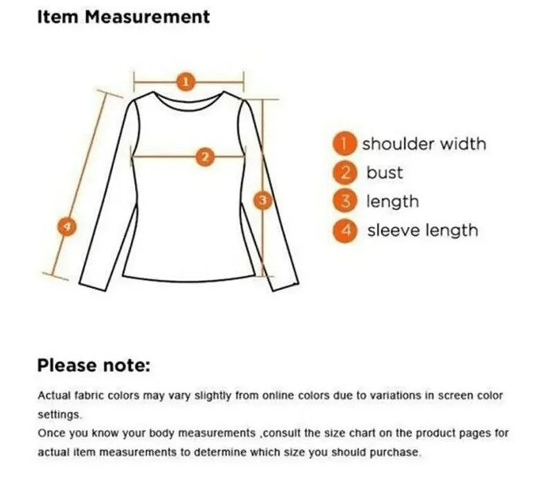 Korean Version Simple Women's Round Neck Solid Color Short Coat 2026 Spring New Female Casual Loose Jacket Joker Little Overwear