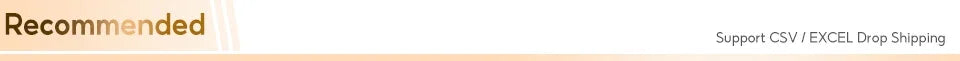 Pet Oral Tartar Remover Spray Deep Clenaing Yellow Teeth Eliminate Bad Breath Fresh Breath Whitening Teeth Pet Oral Foam Cleaner
