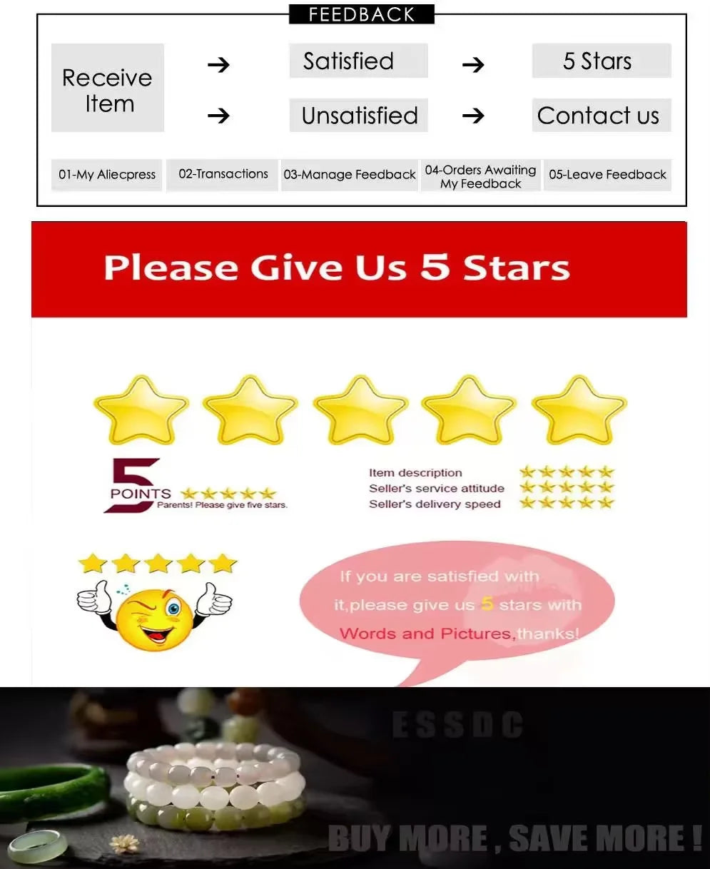 Chinese Feng Shui Pixiu Ring Silver Plated Copper Coins Adjustable Rings for Women Men Amulet Wealth Lucky Jewelry Birthday Gift