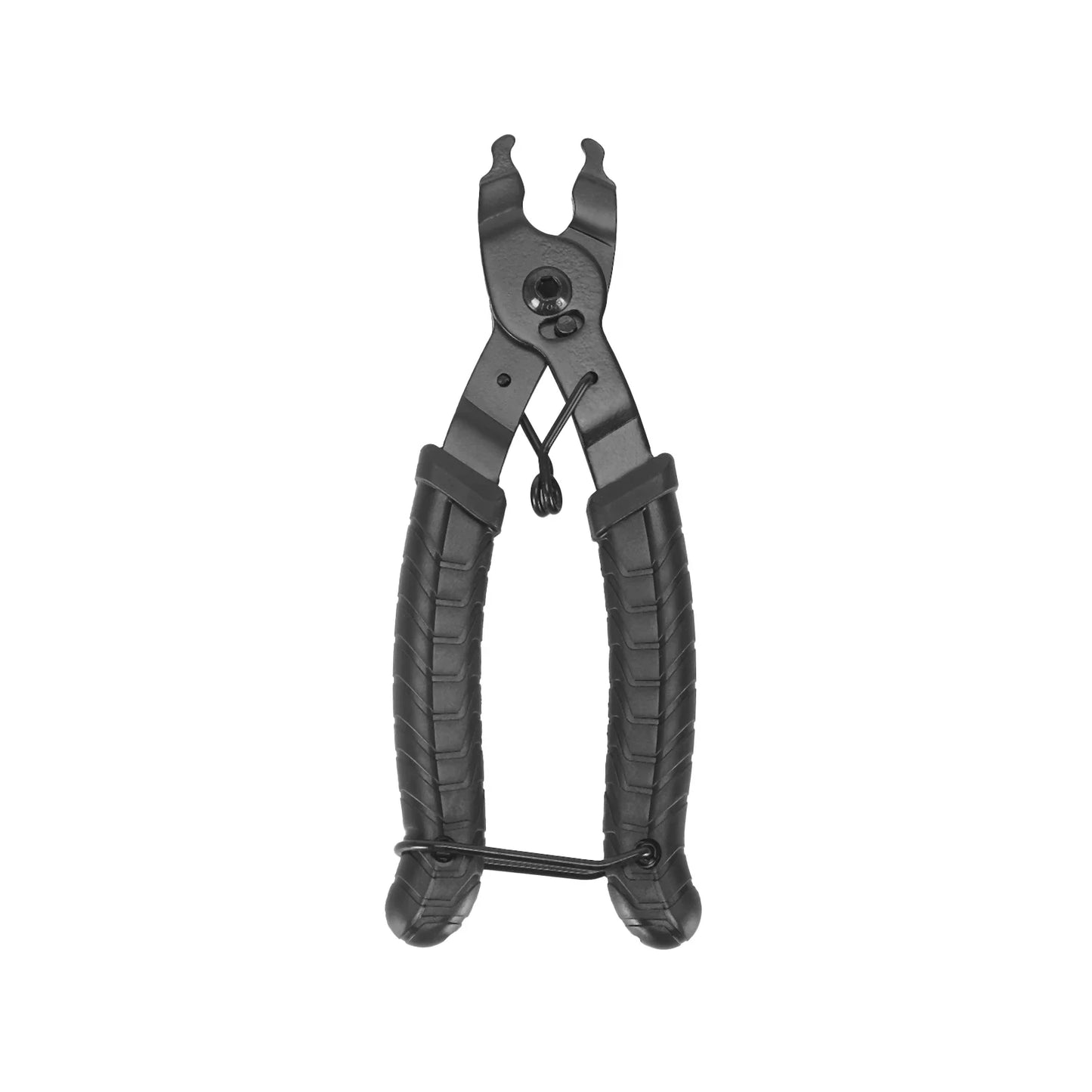 Bike Chain Quick Link Tool with Hook Up Bicycle Pliers MTB Road Cycling Chain Clamp Multi Link Plier Magic Buckle Bicycle Tools