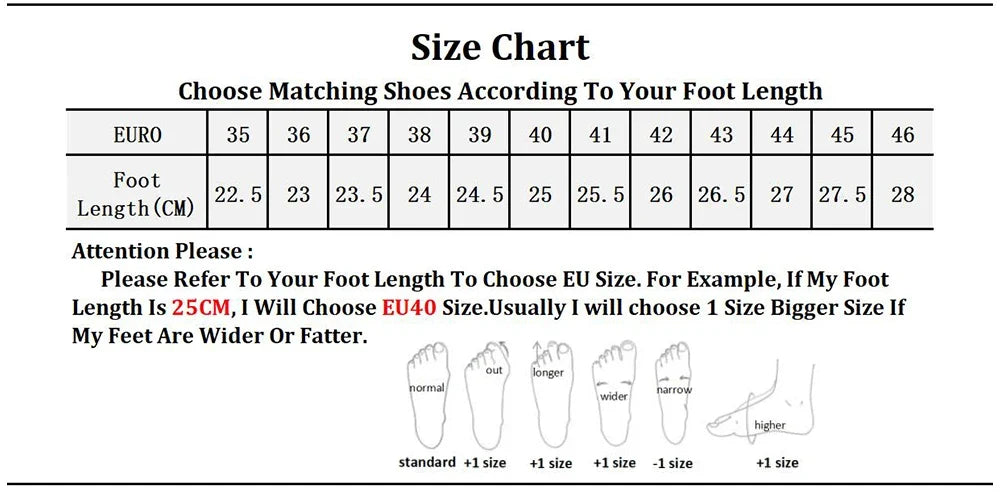 Women New Rivet High Heels 12CM Fashion Pointed Toe Party Single Shoes Europe And America Club Stage Pumps Silver Plus Size 43