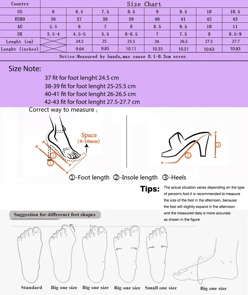 QueenaYan 2026 New Italian Pumps and Bag To Party  INS Style Open-Toe Rhinestone Elegant High Heels for Women Party